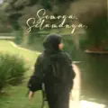 Semoga Selamanya.