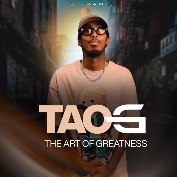 TAOG