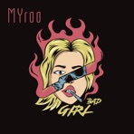 Bad girl - Single