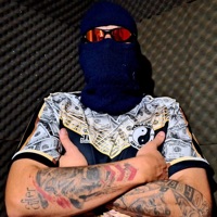 Chefe das Puta (feat. DJ ZÉ 014 & Zé sp) - Single - Dj Montanha O Bravo