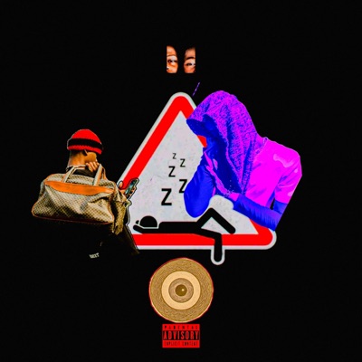 Boy Don't Sleep - Single