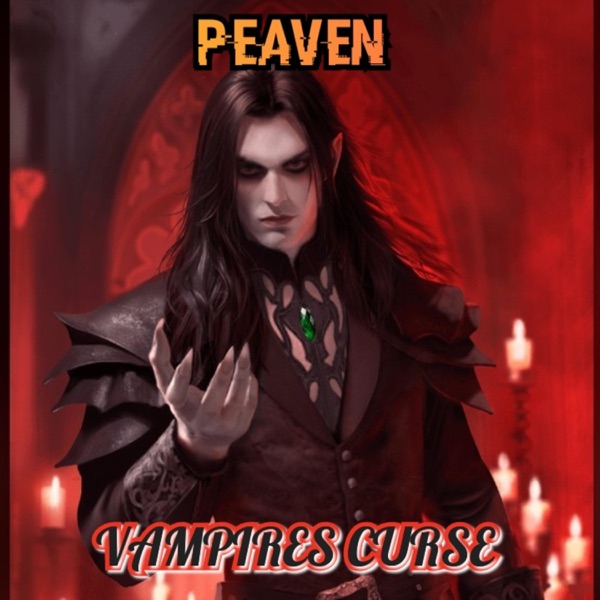 Vampires Curse