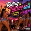 Ridin' & Twerkin' (feat. Famboi Bama) - Single