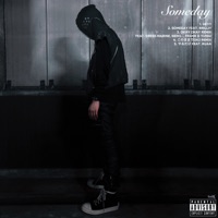 Someday - EP - young hello