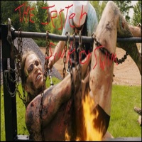 Sink Or Swim - Single - The Jester