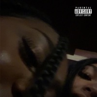 Sensitive (feat. Randy White) - Single - Lothario