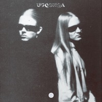 Ugqonqa. - Single - lowkey_esto, PEGG & Berg ZA