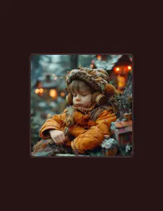 Listen to RELAX NOW, watch music videos, read bio, see tour dates & more!