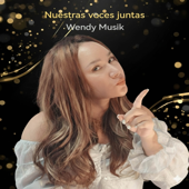 Nuestras Voces Juntas (Cover)