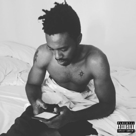 Turn the Page Dane Diamond