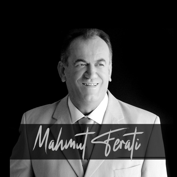 Mahmut Ferati & FM Production (feat. FM Production)