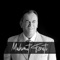 Thuaj! (feat. FM Production) - Mahmut Ferati lyrics