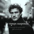 Le temps suspendu - Single
