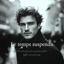 Le temps suspendu - Single