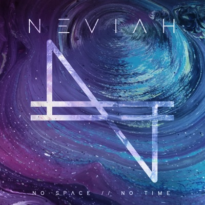 No Space / No Time - Single