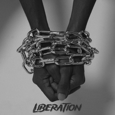 Liberation - EP