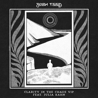 Clarity In the Chaos (feat. Julia Kahn) [VIP] - Single