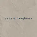 Dads (Laugh Factory)