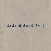 Dads and Daughters