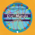 ETE' MUNDO