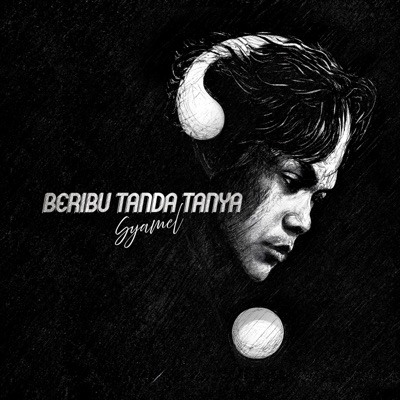 Beribu Tanda Tanya - Single