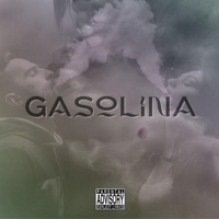 Gasolina - Single - Ja'maj