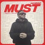 Must - Single