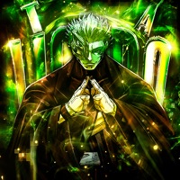 TA LIGADO - EP - zxnc.