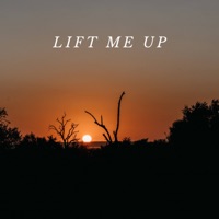 Lift me up (feat. Ni/Co) - Single - Ni/Co's Covers