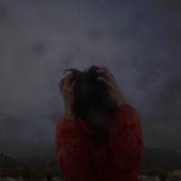 R.I.P. - Single - Keepitinside