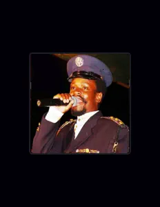 Listen to Prince Job Paul Kafeero, watch music videos, read bio, see tour dates & more!