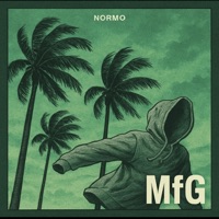 MfG - Single - Normo