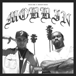 Mobbin
