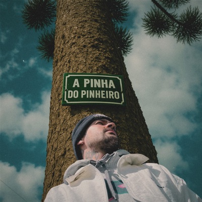 A Pinha do Pinheiro - EP