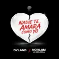 NADIE TE AMARA COMO YO