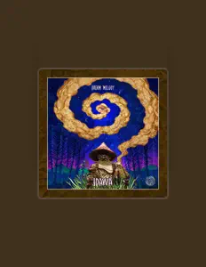 Listen to Idawa, watch music videos, read bio, see tour dates & more!