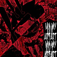 Blasphemous (feat. Mo Beats) - Single - Mo Beats Archive