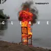 Crutch