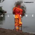Crutch