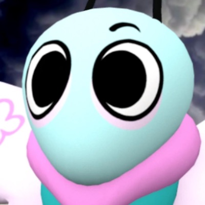 Dandy's World Flyte Song - Single