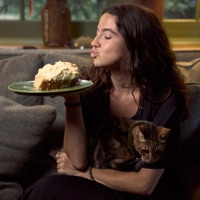 Caramel - Single - Becca Hannah