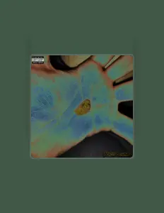 Hör dir GeeGee an, schau dir Musikvideos an, lies die Biografie, finde Tourdaten und mehr!