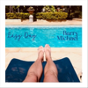 Barry Michael - Lazy Day artwork