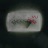 NOT ENOUGH (feat. LEOTONE)