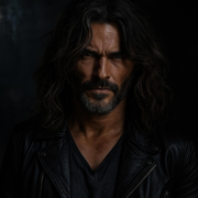 TÚ SÓLO TÚ - FRANYANECO