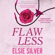 Flawless (Unabridged) - Elsie Silver