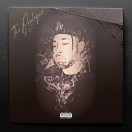 Own Zone (feat. Xnnz) K.Cal