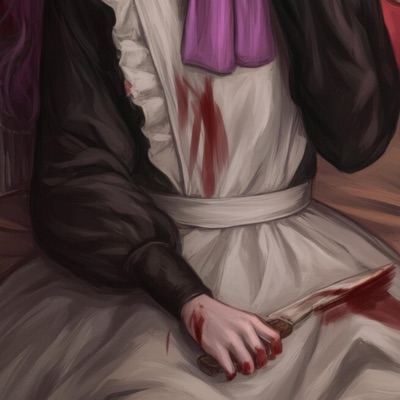 to be the one you choose (demo) - Single