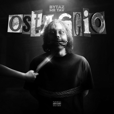 Ostaggio - Single