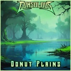 Donut Plains (From “Super Mario Kart”) (feat. High Z Productions) - Single